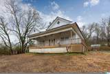 2754 County Line Drive - Photo 1
