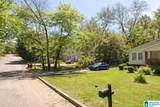 0 Park Street - Photo 4