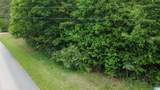 UNKN Highland Road - Photo 5