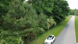 UNKN Highland Road - Photo 6