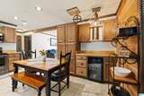 675 Rocky Ridge Road - Photo 10