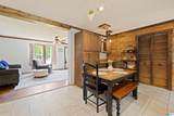 675 Rocky Ridge Road - Photo 11