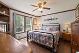 675 Rocky Ridge Road - Photo 12