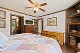 675 Rocky Ridge Road - Photo 13