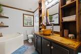 675 Rocky Ridge Road - Photo 14