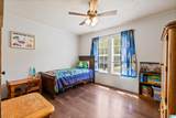 675 Rocky Ridge Road - Photo 18