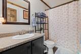 675 Rocky Ridge Road - Photo 19
