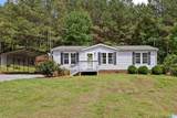 675 Rocky Ridge Road - Photo 2