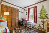 675 Rocky Ridge Road - Photo 20