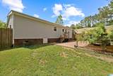 675 Rocky Ridge Road - Photo 21