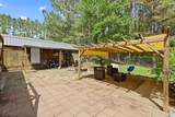 675 Rocky Ridge Road - Photo 22