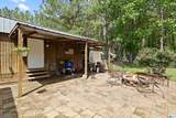 675 Rocky Ridge Road - Photo 23