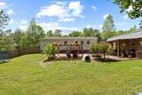 675 Rocky Ridge Road - Photo 24