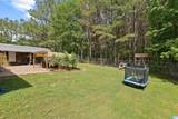 675 Rocky Ridge Road - Photo 25