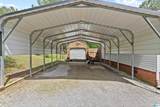 675 Rocky Ridge Road - Photo 26