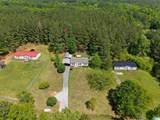 675 Rocky Ridge Road - Photo 27