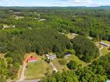 675 Rocky Ridge Road - Photo 28