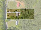 675 Rocky Ridge Road - Photo 29