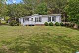 675 Rocky Ridge Road - Photo 3