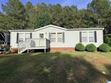 675 Rocky Ridge Road - Photo 30