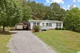 675 Rocky Ridge Road - Photo 4