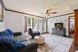 675 Rocky Ridge Road - Photo 5