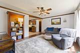675 Rocky Ridge Road - Photo 6