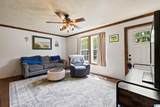675 Rocky Ridge Road - Photo 7