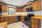 675 Rocky Ridge Road - Photo 8
