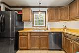 675 Rocky Ridge Road - Photo 9
