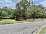 1046 Independence Court - Photo 1