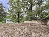 1046 Independence Court - Photo 11