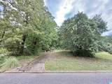 1046 Independence Court - Photo 2