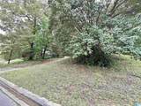 1046 Independence Court - Photo 4
