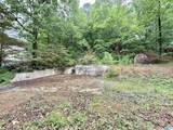 1046 Independence Court - Photo 8