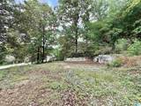 1046 Independence Court - Photo 9