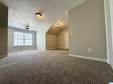568 Reach Drive - Photo 18
