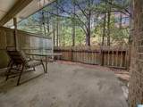 568 Reach Drive - Photo 19