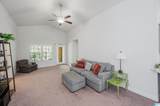 340 Black Creek Trail - Photo 12