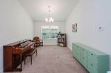 340 Black Creek Trail - Photo 13