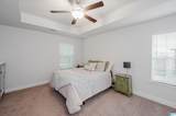 340 Black Creek Trail - Photo 14
