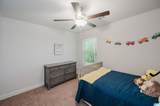 340 Black Creek Trail - Photo 20