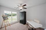 340 Black Creek Trail - Photo 22