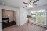 340 Black Creek Trail - Photo 23