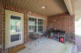 340 Black Creek Trail - Photo 24