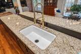264 Kradle Kove - Photo 27