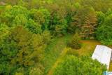 0 Spunky Hollow Road - Photo 15