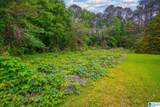 0 Spunky Hollow Road - Photo 17