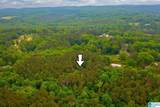 0 Spunky Hollow Road - Photo 8