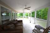 3424 Ridgedale Drive - Photo 10